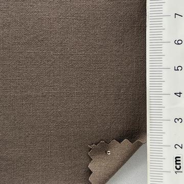 30먹국방 Brown