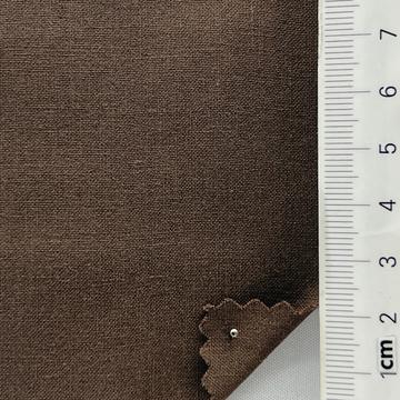 31밤색 Brown