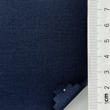 33진곤 Navy