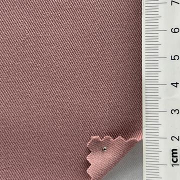 5인핑 Pale Pink