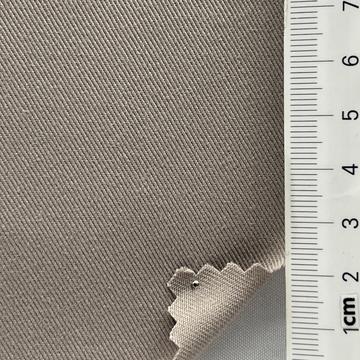 6B/베이지 Beige