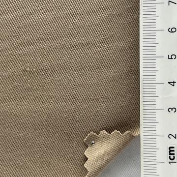 7베이지 Beige
