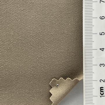 8S/베이지 Beige
