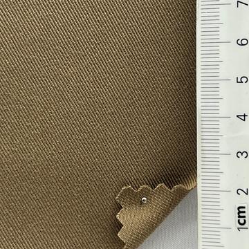 9진베이지 Beige