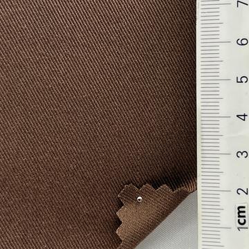 10모카 Brown