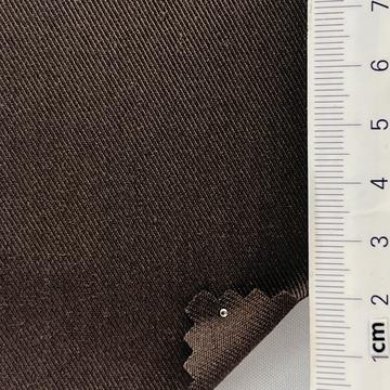 11고동 Brown