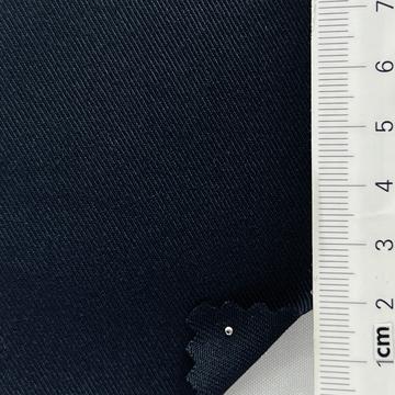 15진곤 Navy