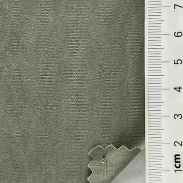 2국방 Green