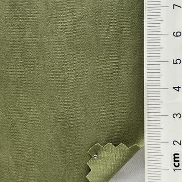 3연카키 Green