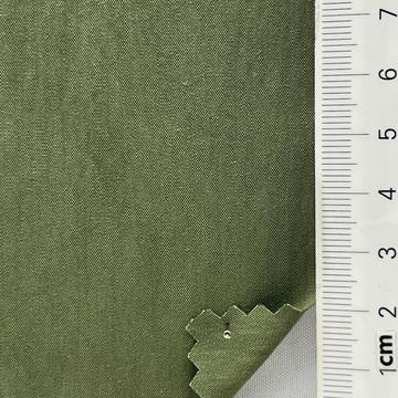 4카키 Green