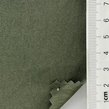 6진카키 Deep Green