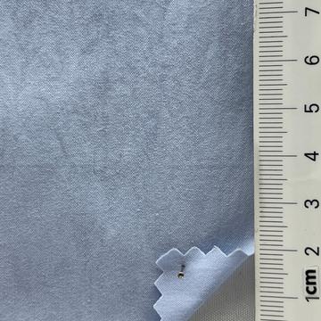 7소라 Pale Blue