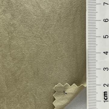 13S/베이지 Beige