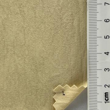 14버터 Beige
