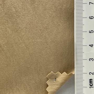 15베이지 Beige