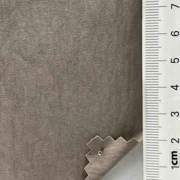 20D/베이지 Beige