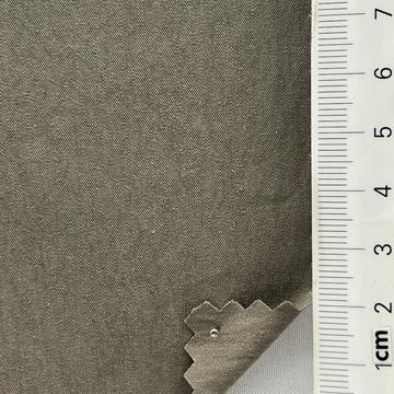 21먹베이지 Beige