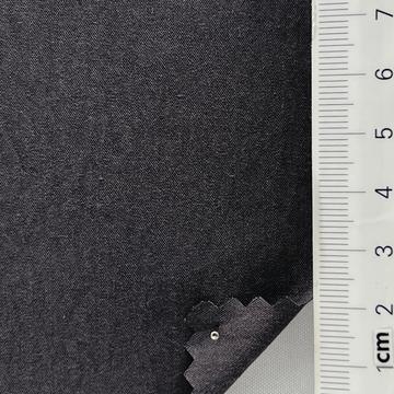 23챠콜 Charcoal