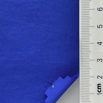 2 Blue