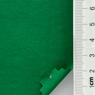 3 Green