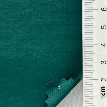 4 Deep Green