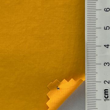 8 Yellow