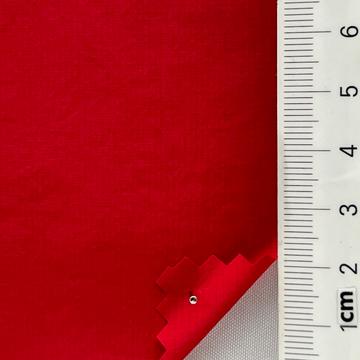10 Red