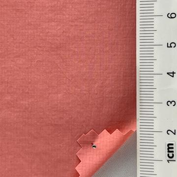 12 Pale Pink