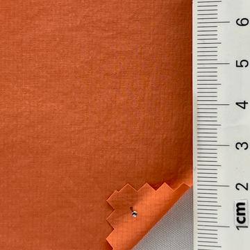 13 Pale Orange