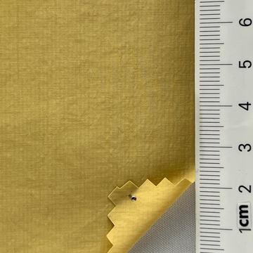 14 Yellow