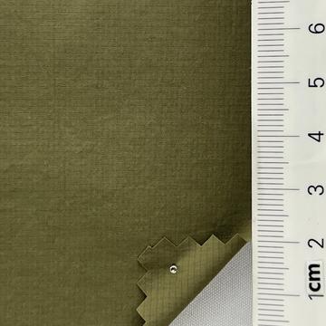 16 Deep Green