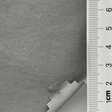 21 Gray