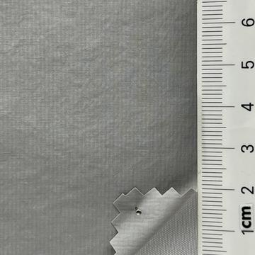 22 Gray