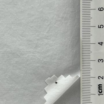 25 White