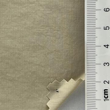 29 Beige