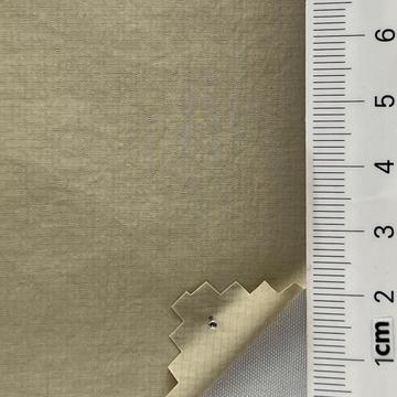 30 Beige