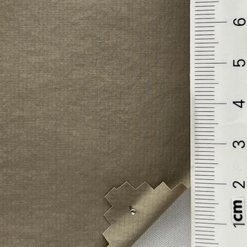 31 Beige