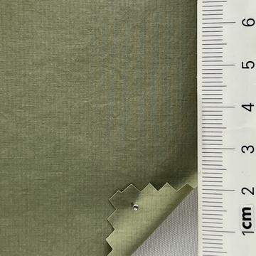 32 Green