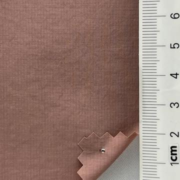 33 Dusty Pink