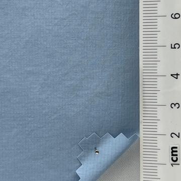 35 Pale Blue