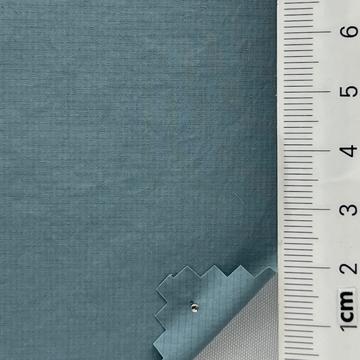36 Pale Blue