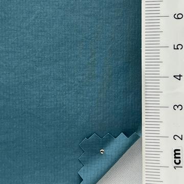 37 Pale Blue