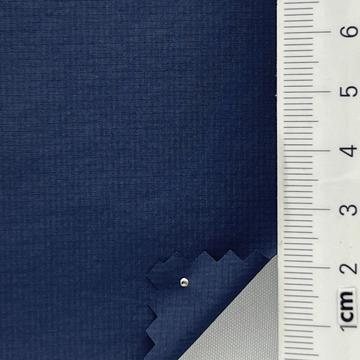 38 Navy