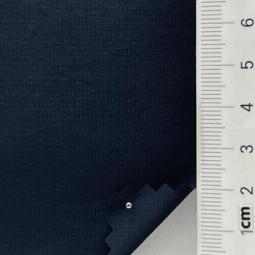 39 Navy
