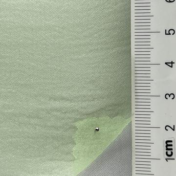 2 Pale Green