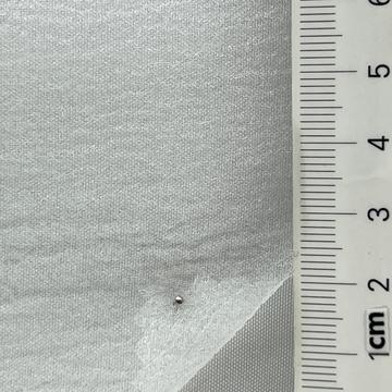 3 White