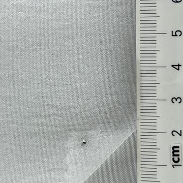 4 White