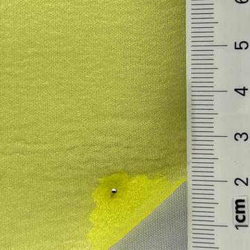 6 Yellow