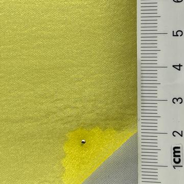 7 Yellow