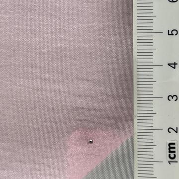 13 Pale Pink